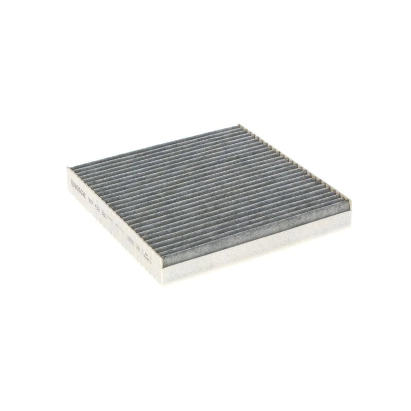 Bosch Cabin Air Filter (Pollen Filter) 1 987 432 380