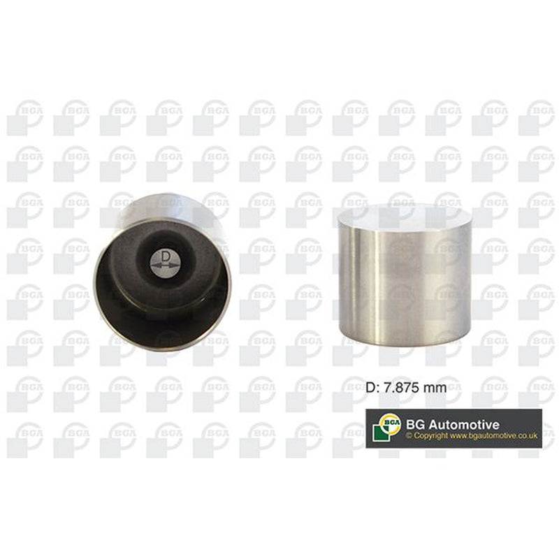BGA Valve Tappet Lifter HL7362