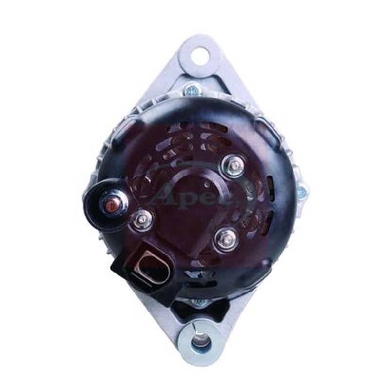 Apec Car Alternator 12V AAL2040