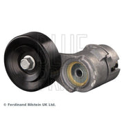 Blue Print Auxiliary Belt Tensioner ADG096530