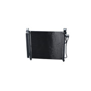 NRF Air Conditioning Condenser 35888