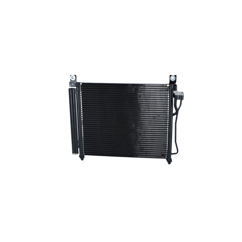NRF Air Conditioning Condenser 35888