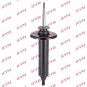 KYB Shock Absorber Damper Strut Front 441052