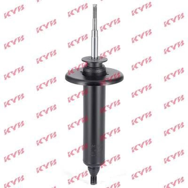 KYB Shock Absorber Damper Strut Front 441052