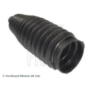 Blue Print Steering Bellow Front Right Thermoplast ADT381509C