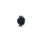 Mahle Air Conditioning Compressor ACP 1563 000P