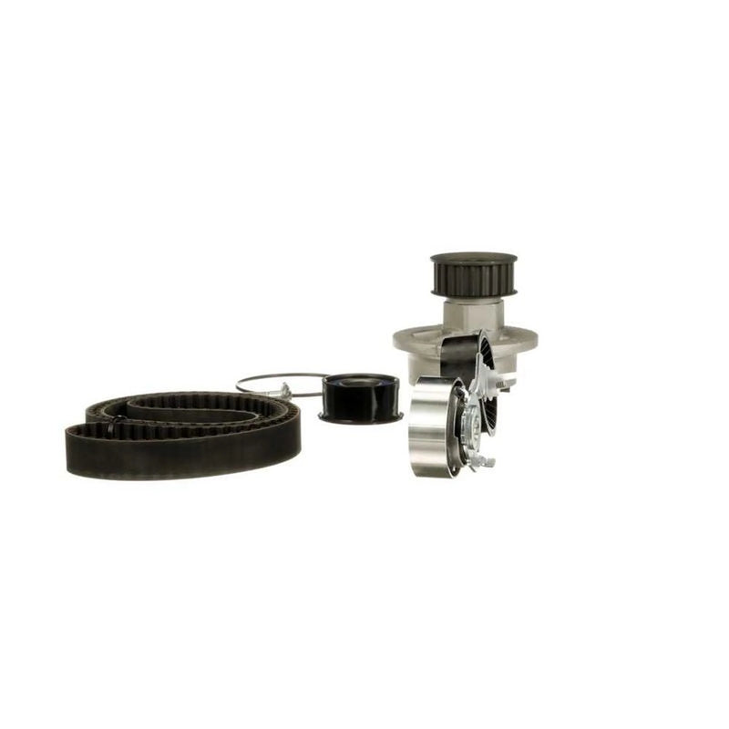 Gates Timing Belt & Water Pump Kit KP15369XS-3