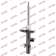 KYB Shock Absorber Damper Strut Front 335840
