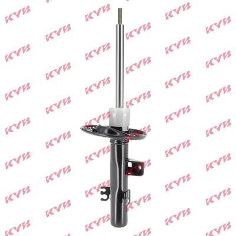KYB Shock Absorber Damper Strut Front 335840