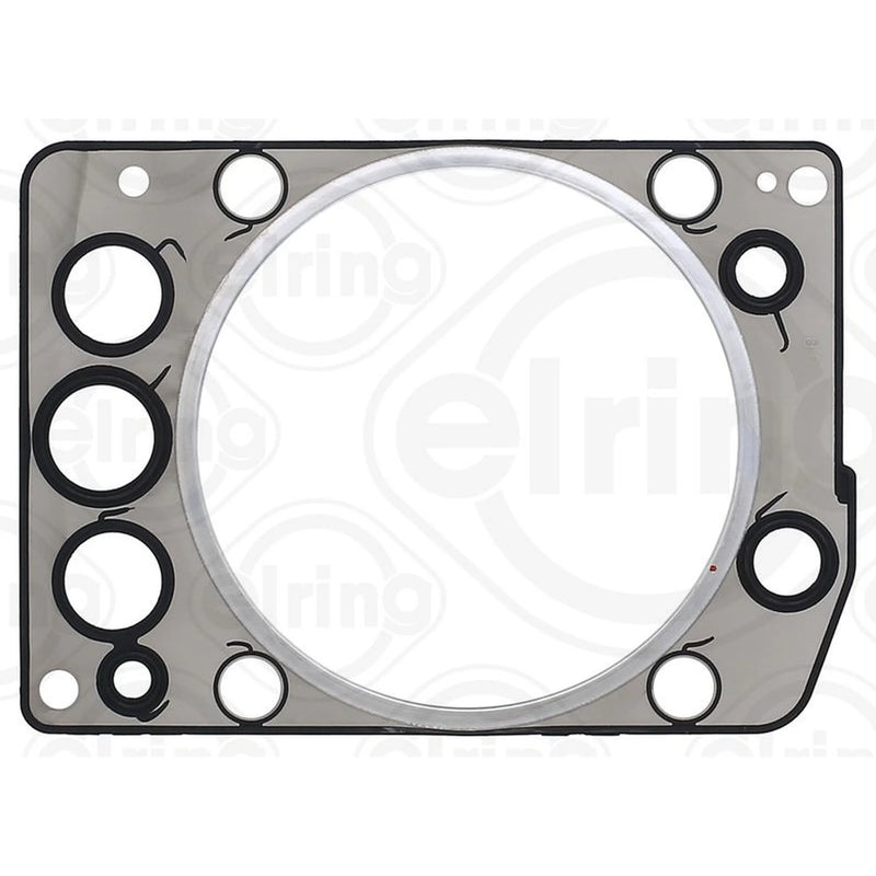 Elring Cylinder Head Gasket 1mm Thick 462.203