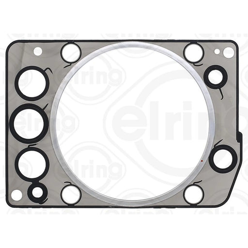 Elring Cylinder Head Gasket 1mm Thick 462.203