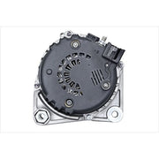 Hella Car Alternator 12V 8EL 015 630-761