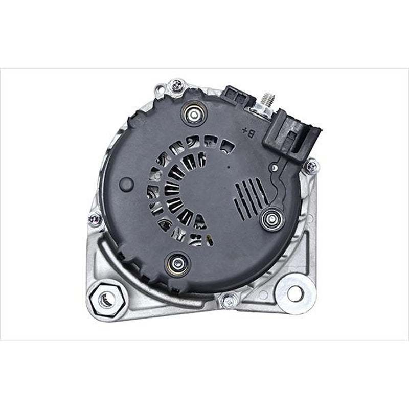Hella Car Alternator 12V 8EL 015 630-761