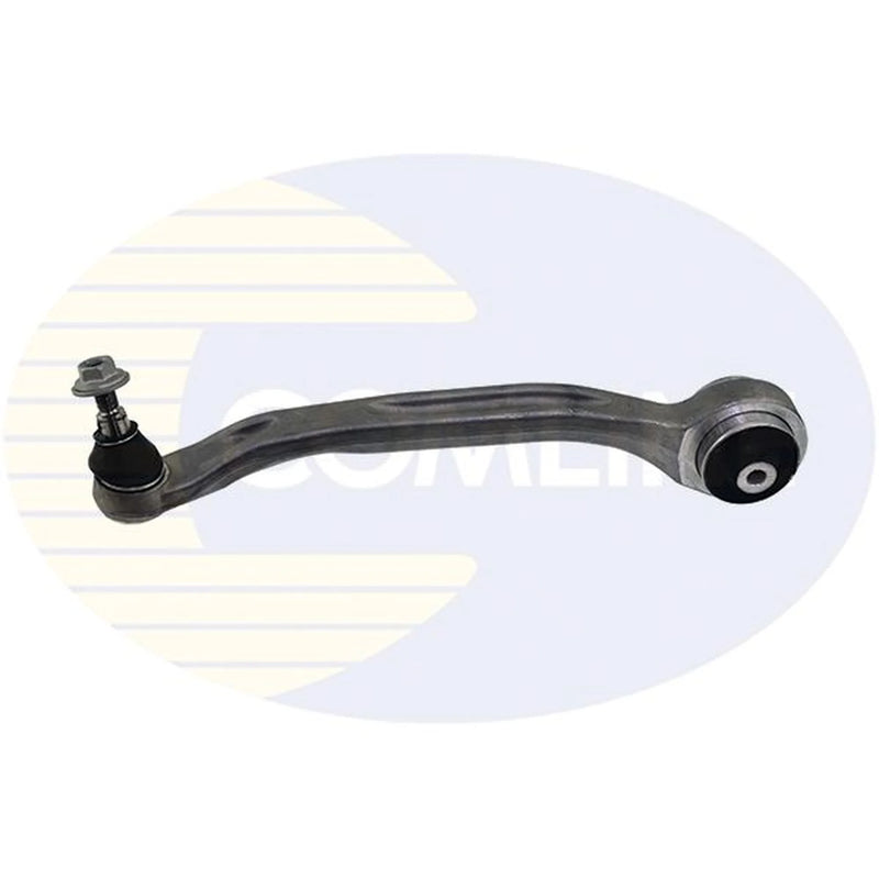 Comline Control/Trailing Arm CCA1293L
