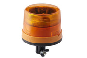 Hella 2RL 011 484-011 Rotating Beacon