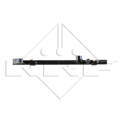 NRF Air Conditioning Condenser 35605