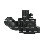 NRF Thermostat,Coolant 725346