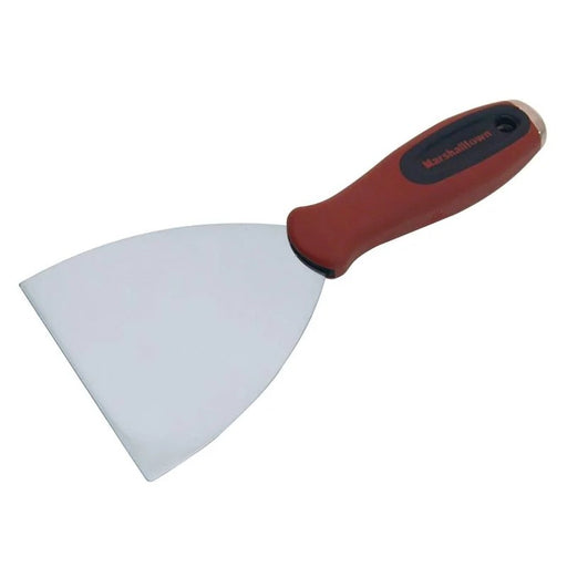 Marshalltown MJK886D DuraSoft® Joint Knife 150mm (6in) - MJK886D