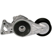 Gates Auxiliary Belt Tensioner T38148