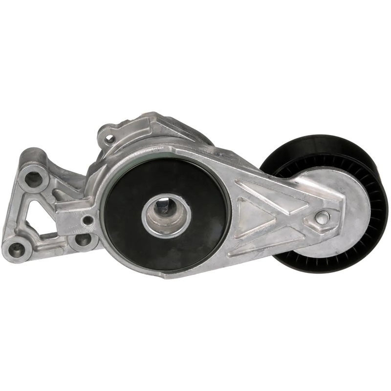 Gates Auxiliary Belt Tensioner T38148