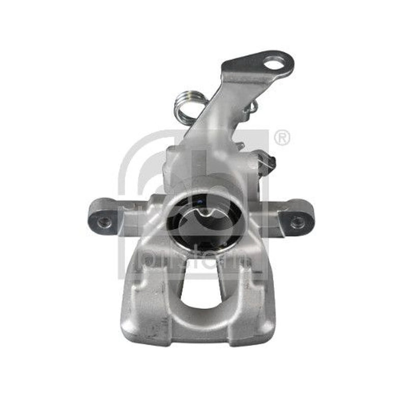Febi Brake Caliper Assembly Rear Left 178192