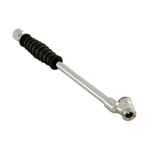 Laser Tools Tyre Valve Connector - PL