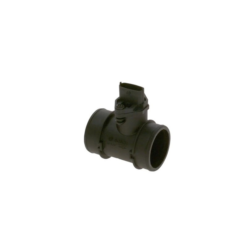 Bosch MAF Sensor (Mass Air Flow) 0 280 218 440