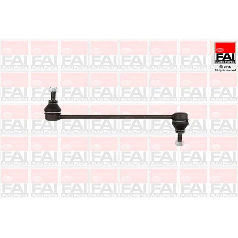 FAI Stabiliser Bar Link Coupling Rod SS829