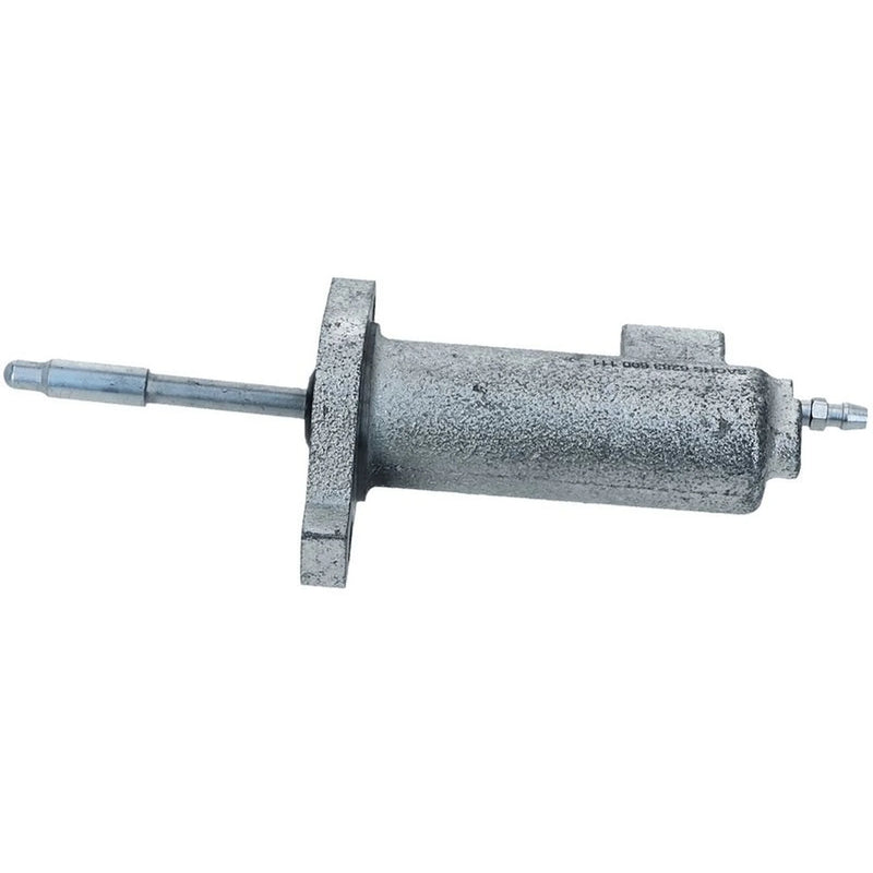 Sachs Clutch Slave Cylinder 6283600111