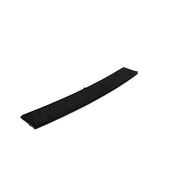 Bosch Cabin Air Filter (Pollen Filter) 1 987 432 336