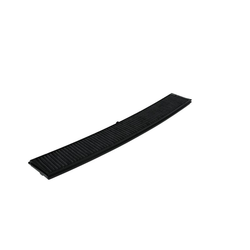 Bosch Cabin Air Filter (Pollen Filter) 1 987 432 336