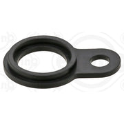 Elring Spark Plug Shaft Seal Ring OD ID High 767.875