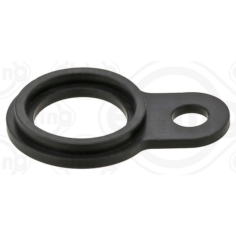 Elring Spark Plug Shaft Seal Ring OD ID High 767.875