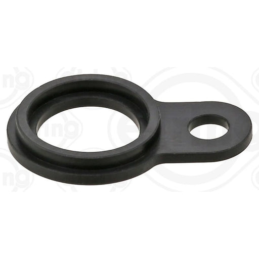 Elring Spark Plug Shaft Seal Ring OD ID High 767.875