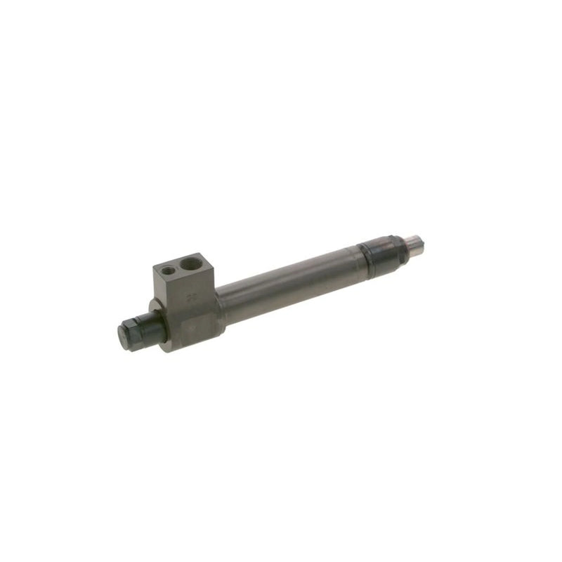 Bosch Injector Nozzle & Holder Assembly 0 432 380 016