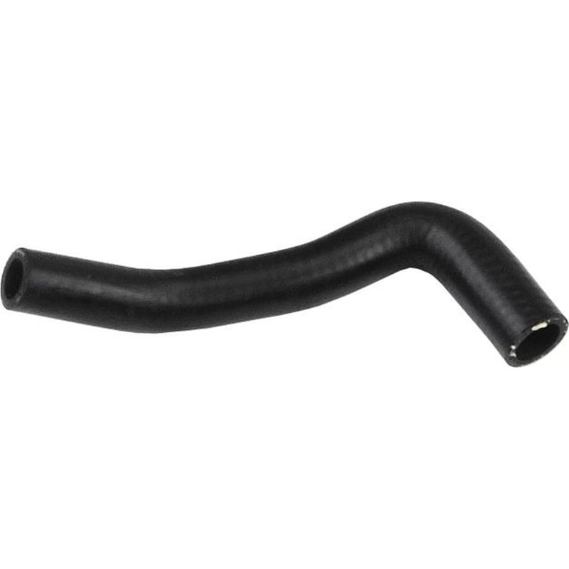Gates Curved Radiator Hose 02-1661