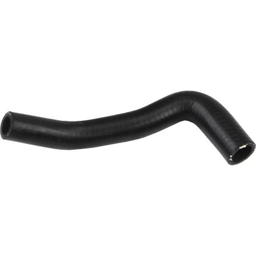 Gates Curved Radiator Hose 02-1661
