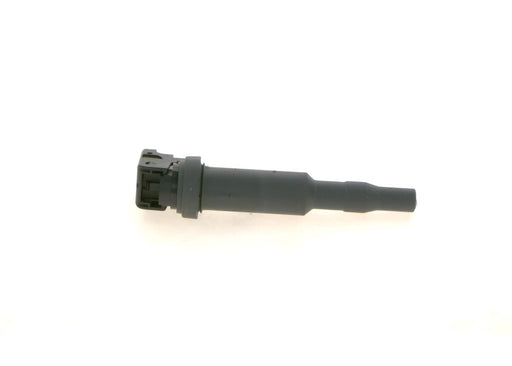 BOSCH 0221504471 Ignition Coil Fits BMW 1 Series 3 Series 5 Series 6 Series Bosch - Town Parts