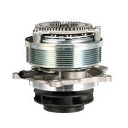 Gates Engine Cooling Water Pump WP5034HD