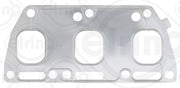 Elring 710.802 Gasket, exhaust manifold