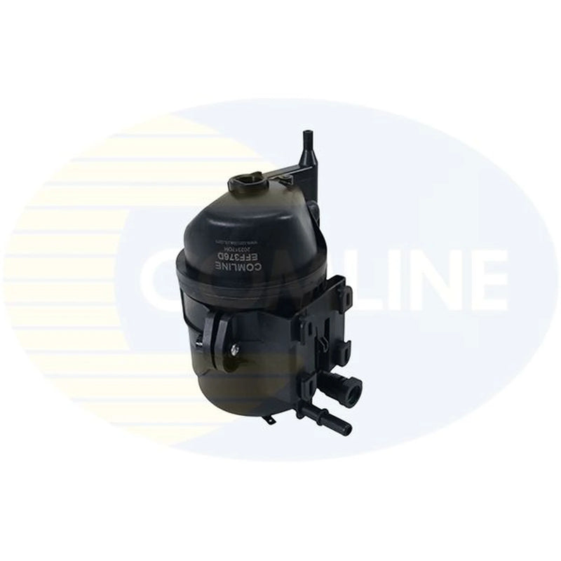 Comline Fuel Filter Element EFF376D