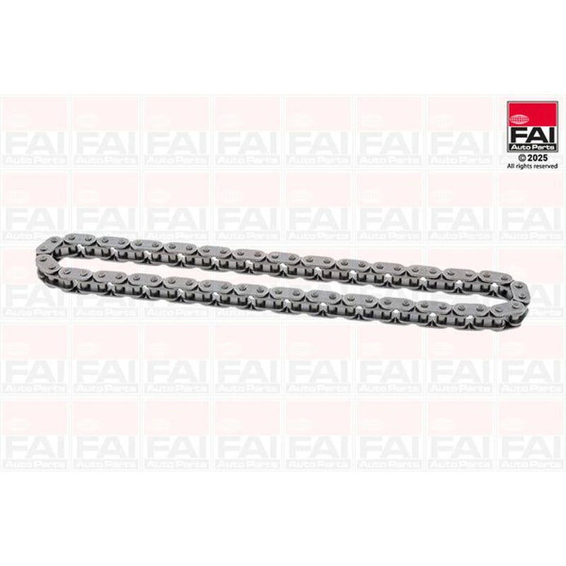FAI Oil Pump Drive Chain OPCK50