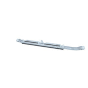 NRF Intercooler (Charge Air Cooler) 30769