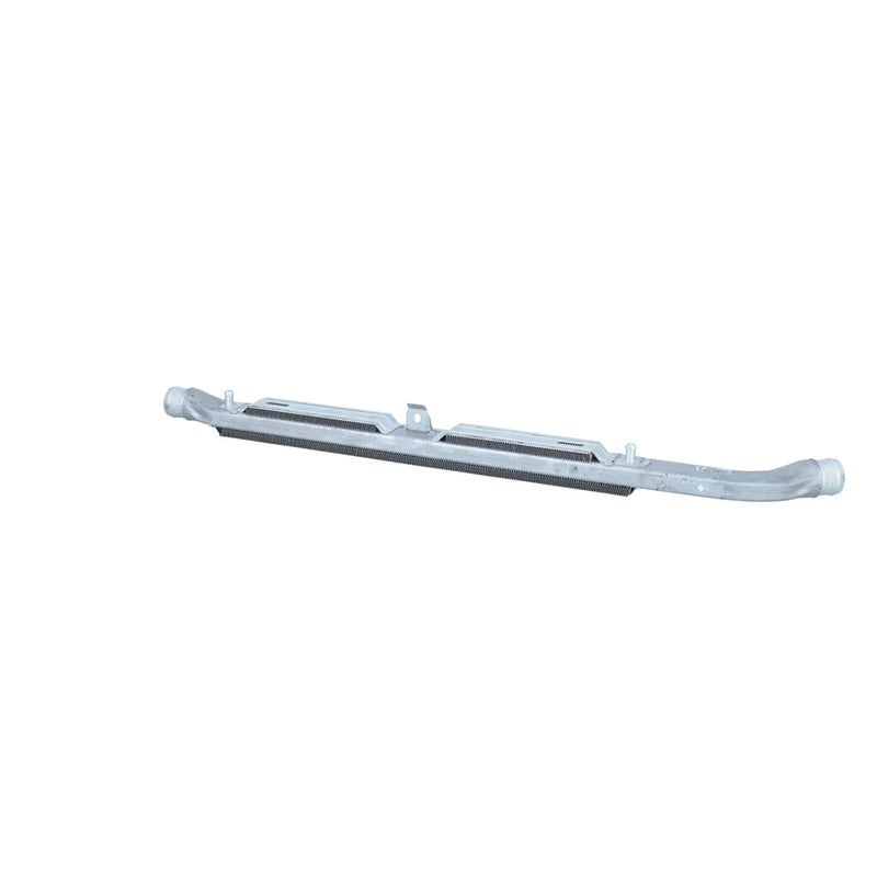 NRF Intercooler (Charge Air Cooler) 30769