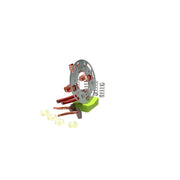 Valeo Alternator Carbon Brush 595864