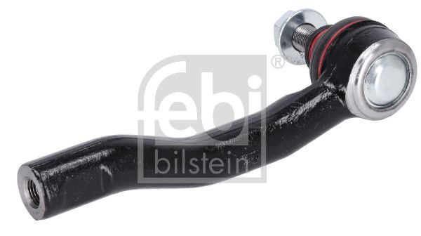 Febi Steering Tie Rod End Ball Joint Front Right