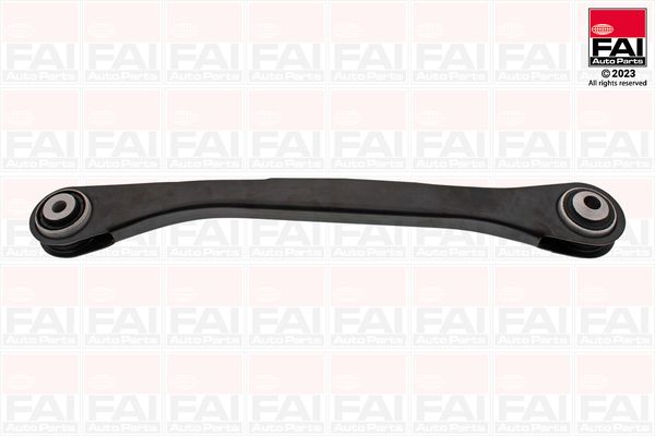FAI Control/Trailing Arm