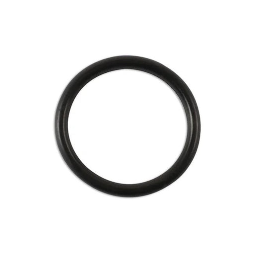 Connect Sump Plug Washer, Rubber O-Ring 18 x 22 x 2mm 10pc - CPL