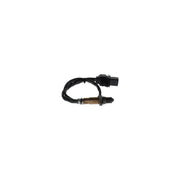 Bosch O2 Lambda Oxygen Sensor before catalytic 0 281 004 188