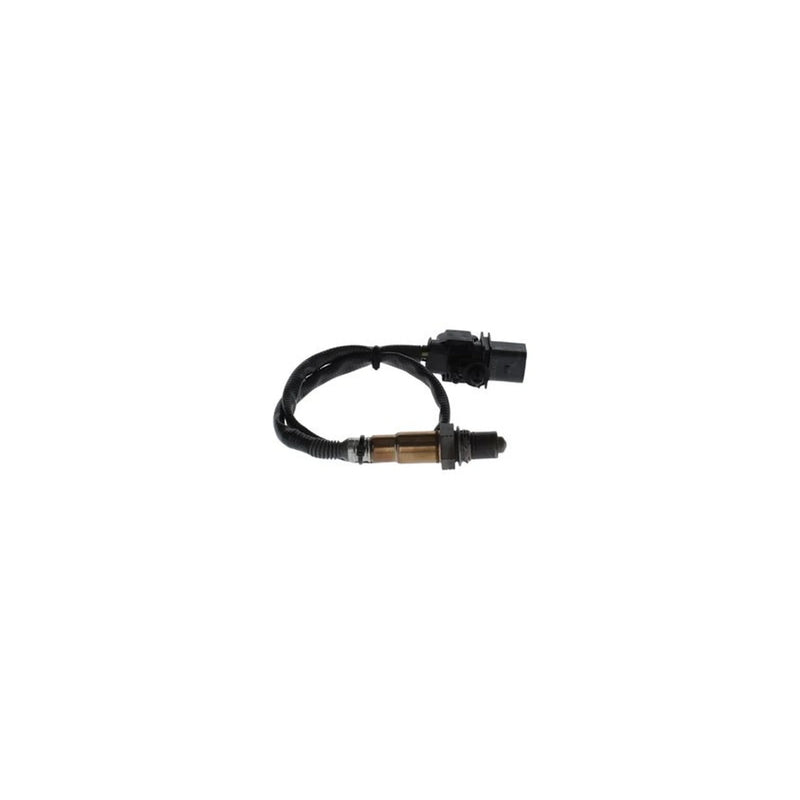 Bosch O2 Lambda Oxygen Sensor before catalytic 0 281 004 188